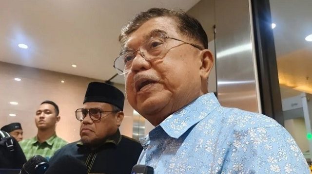 jusuf kalla1