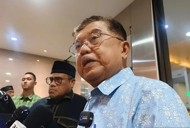 jusuf kalla1