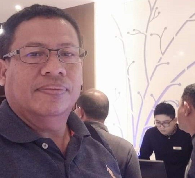 kadisdikpora bangli1