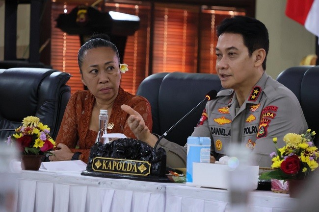 kapolda bali1