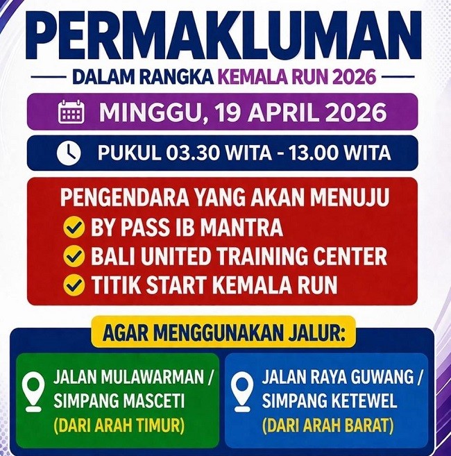 kemala run1x
