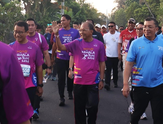 kemala1