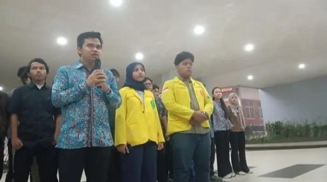 keterangan pers1