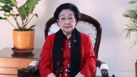 megawati baru1