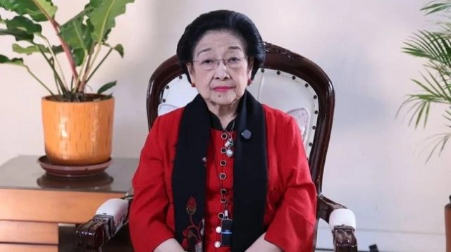 megawati baru1