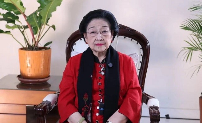 megawati baru1