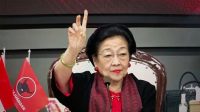 megawati ok1
