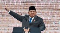 prabowo pkh1