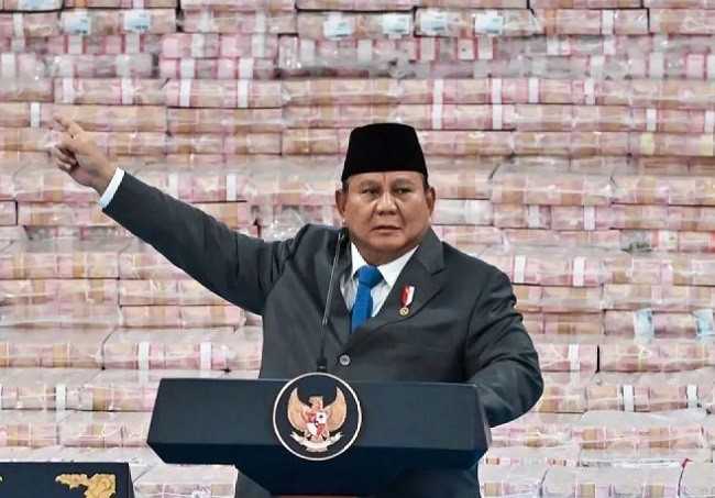 prabowo pkh1 prabowo pkh1