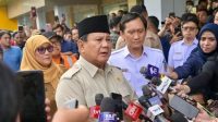 prabowo(2)1