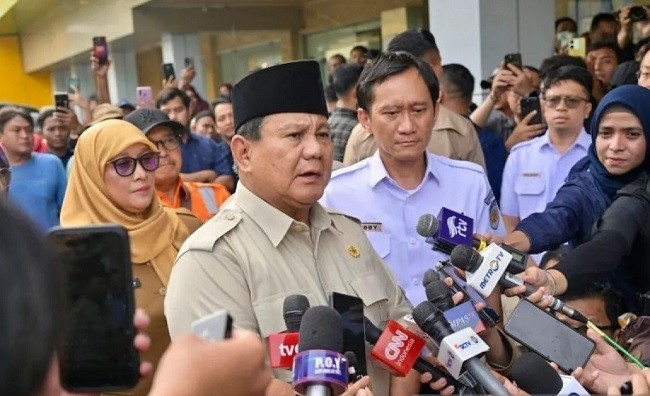 prabowo(2)1