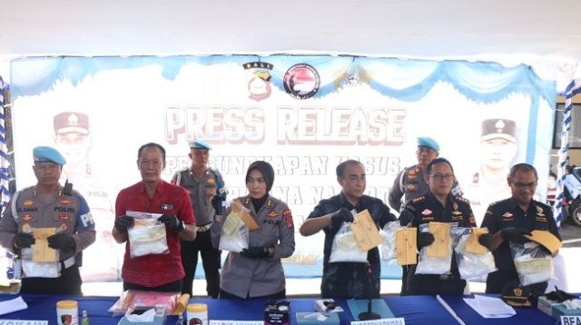 rilis narkoba1