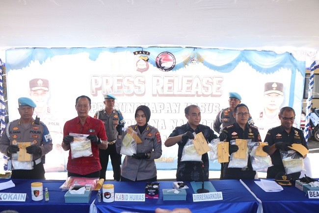 rilis narkoba1