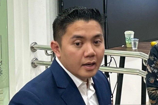 seskab teddy1 seskab teddy1