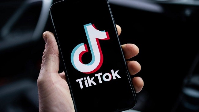 tiktok1x
