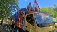 truk sampah1x