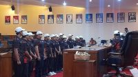 afi bangli1