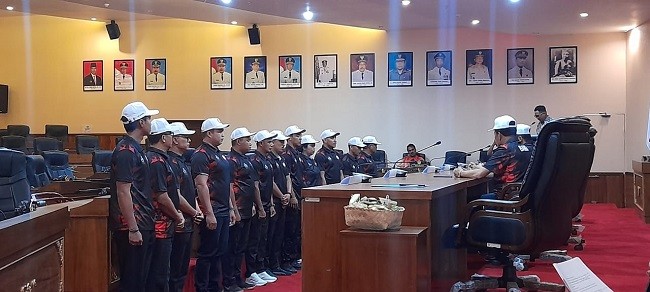 afi bangli1
