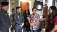 anggota dpr