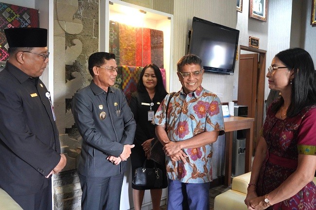 anggota dpr
