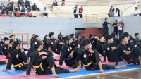 bakti negara