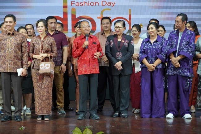 bali fashion1