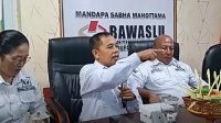 bawaslu bawaslu
