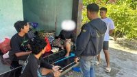 benda sakrat