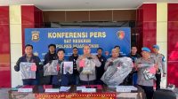 bunuh kekasih1
