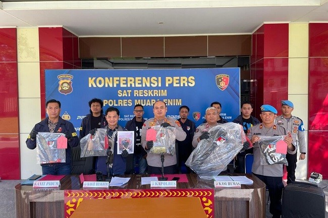 bunuh kekasih1