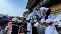 buruh sembako1