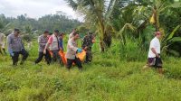 evakuasi petani1