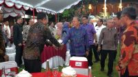 gala diner1