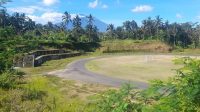 gor bangli1