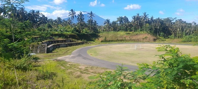 gor bangli1