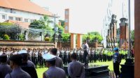 hari buruh1