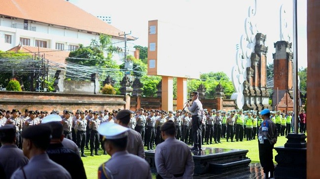 hari buruh1