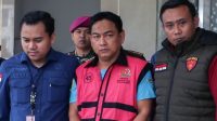 hary susanto1x