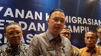 imigrasi (kpc)1