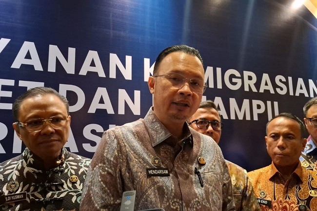 imigrasi (kpc)1