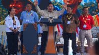 janji prabowo1