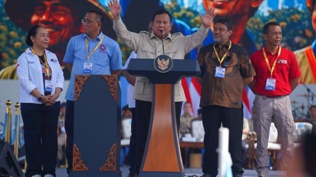 janji prabowo1