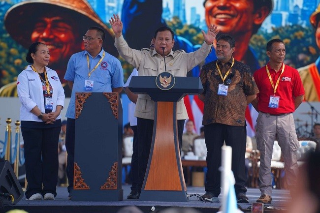 janji prabowo1