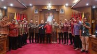 jatiluwih1