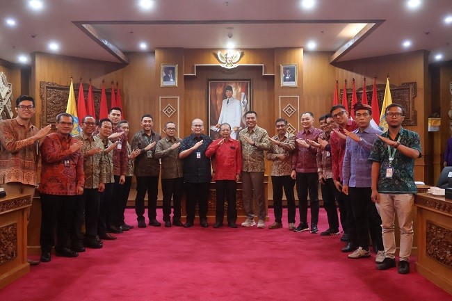 jatiluwih1