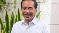 jokowi1