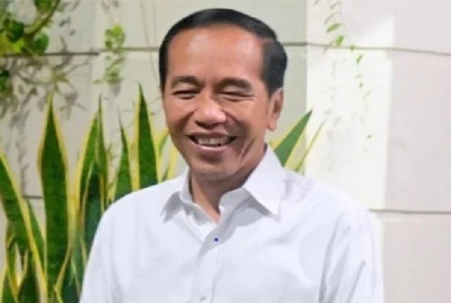 jokowi1