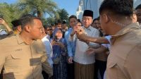 jokowi(2)x