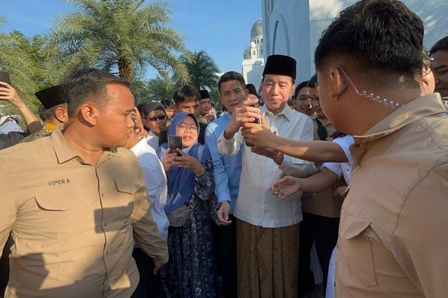 jokowi(2)x