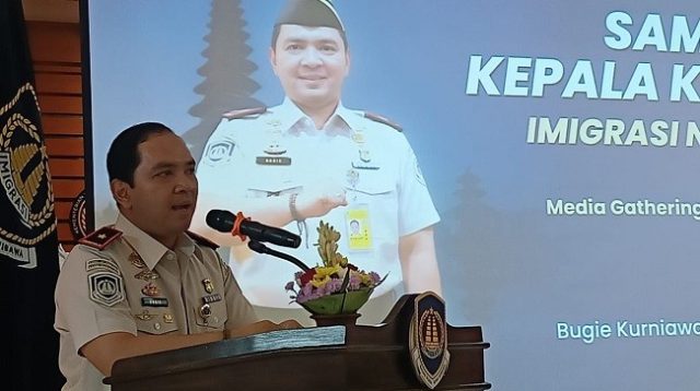 ka imigrasi1